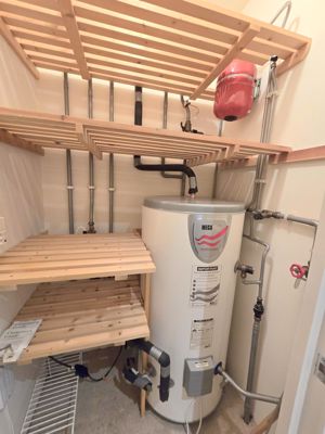 Photo 5- click for photo gallery